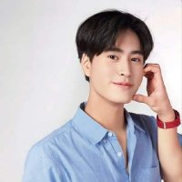 s (@gemyayy) 's Twitter Profile