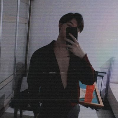 KarlSiah's profile picture. Stay sharp, stay real

Coffee Coffeeeeeeeee!