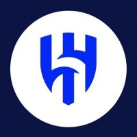 Moonlight 🌜 (@moonlight__1978) 's Twitter Profile Photo