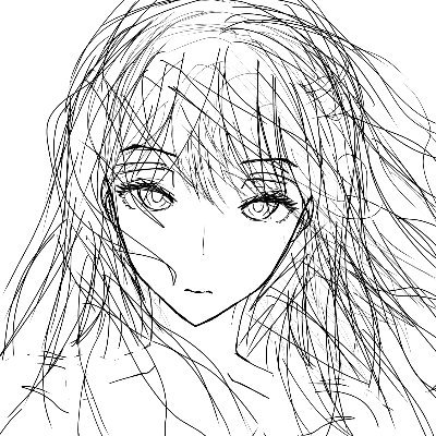 あかつさんのプロフィール画像