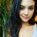 Kelsey Herbert - @KelseyHerb39563 - Twitter