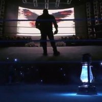 Craig G (@munkymagic86) 's Twitter Profile