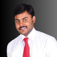 Amarnath T S R (@helloamarnath) 's Twitter Profile