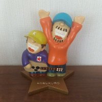 むぅむぅ (@kb52kr96_0908) Twitter profile photo