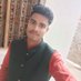 Nitesh sahu (@niteshsahu71479) Twitter profile photo Nitesh sahu (@niteshsahu71479) Twitter profile photo