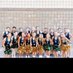 Basha Cheer (@bashacheer) Twitter profile photo Basha Cheer (@bashacheer) Twitter profile photo