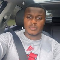 fred (@fredd_akuffo) 's Twitter Profile