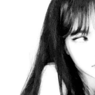 mkarizcahayag's profile picture. — musings of the heart on paper #folkloregirl