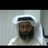 bucheery1964's profile image