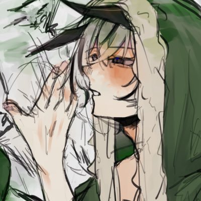 芥さんのプロフィール画像