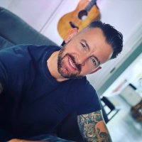 D.S.Hunt (@davidshunt) 's Twitter Profile