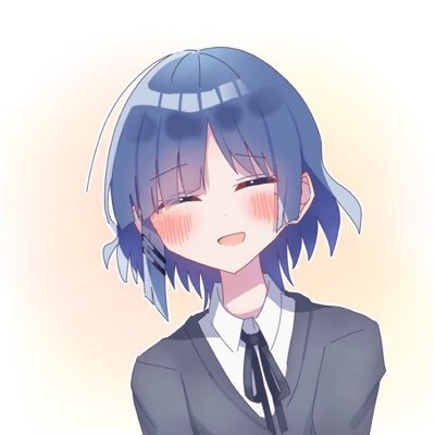 最近はクッキーランキングダム、冒険の塔 漢です すずきちって呼んでください brawlhalla2231 最高1701リドリー スト6はじめたよ 収穫の十二月 デモンズルーツに情緒を破壊されました。 アイコン、ヘッダーは抹茶のアイス神@matcha_ice_52 鍵@pancakelove_szk