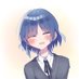 🕊🤍 🐧🍀はっちゃけさんば鈴木🍀🐧🕊🤍 (@pgtawf) Twitter profile photo 🕊🤍 🐧🍀はっちゃけさんば鈴木🍀🐧🕊🤍 (@pgtawf) Twitter profile photo