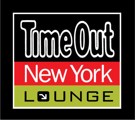 Best lounge in Manhattan! Monday-Open Mic, Tuesday-Closed, Wednesday-Happy Hour 8-10pm, Thursday-Karaoke, Friday-Drag Night, Saturday-Whistling Trixie
