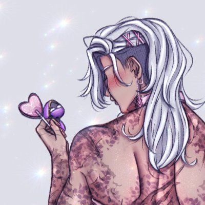 mal ✨️さんのプロフィール画像