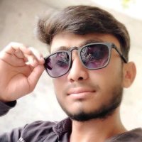 KING KHAN (@mohdaar05922403) 's Twitter Profile