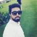 Waqar Khan || وقار خان (@wakhan337) Twitter profile photo Waqar Khan || وقار خان (@wakhan337) Twitter profile photo