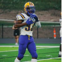 Bennett Words (@bennettw00) 's Twitter Profile Photo Bennett Words (@bennettw00) 's Twitter Profile Photo