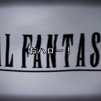k (@henachoco_dango) Twitter profile photo