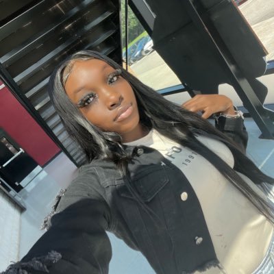 NiyahNicole🥰 Profile