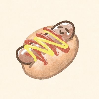 IimBUVxNIr41990's profile picture. 寂しい時来ます
普通にひとり無理
依存出来る人
22男