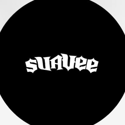 suavee_hq Profile Picture