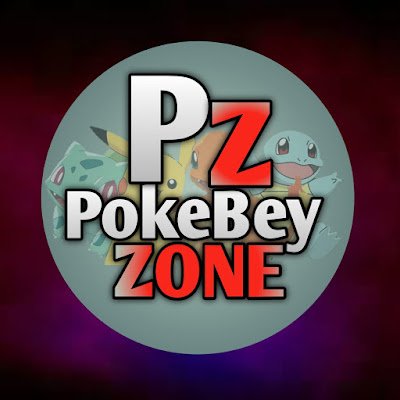 PokebeyZ12552's profile picture. 