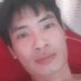 vien le (@vienle373529) Twitter profile photo vien le (@vienle373529) Twitter profile photo