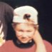 Nate Profile picture
