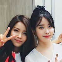 RINS ๐ธ ๋ง๋ง ๐ฐ ๐WANT - SOLAR ๐๐ฉ (@rinamii__) 's Twitter Profile Photo RINS ๐ธ ๋ง๋ง ๐ฐ ๐WANT - SOLAR ๐๐ฉ (@rinamii__) 's Twitter Profile Photo
