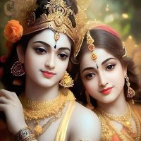 Santosh Debata (@santosh47638924) 's Twitter Profile