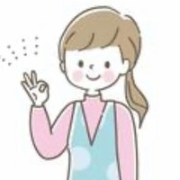 かえで🍁@フォロバ100頑張る😇 (@kinmugi2022) 's Twitter Profile