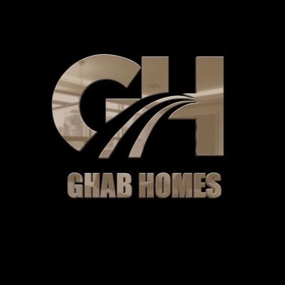 Ghab Homes🏠 Real Estate Company We Sell Luxury Properties. Property Rentals Commercial & Residential Properties CEO @mrincrease50