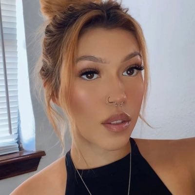 PrincessJessie_ Profile Picture