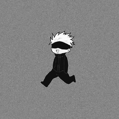 LorenaD73923005's profile picture. 