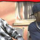 Andrew Boswell - @AndrewBoswell69 - Twitter