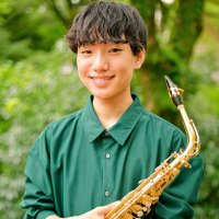中山祐哉 (@nakayama__sax) 's Twitter Profile