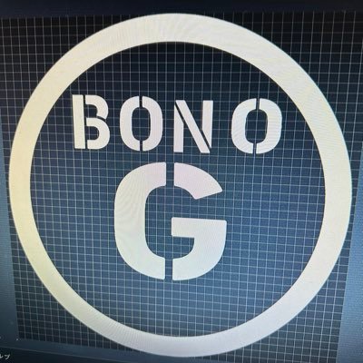 Bonosuke_g Profile Picture