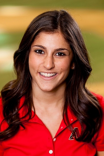 jsmerny's profile picture. 