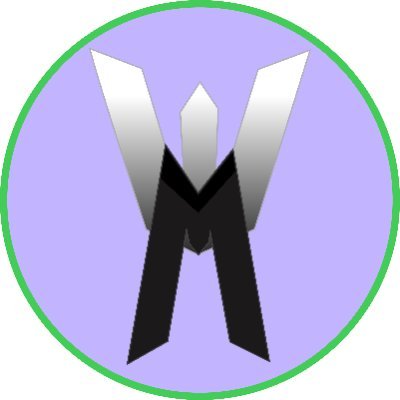 itiswisemoon's profile picture. i am indie game devoloper , i use unity to make #games , game devoloper , game desiger , #gamedevoloper #gamedev #indiegames