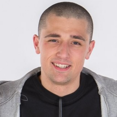 ShakoInashvili's profile picture. Hello there, I have over 15 years of experience in game development for PC, VR, and mobile platforms.
I can do 3D modeling,animation,VFX,and game/level design
