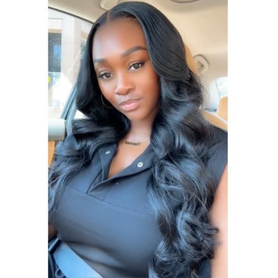YNVSMW's profile picture. A country girl raised in the city trying to follow her dreams...: #eaRNedIt #L&Dnurse #AtYourCervix ❤️👩🏾‍⚕️💉💊 #GOALdigger #TravelRN