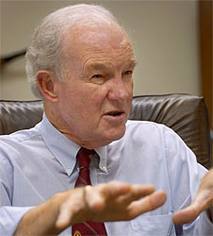 limittaxesorg's profile picture. https://t.co/wTzuE8yYod