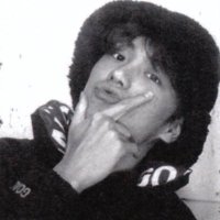 마지 (@gomaji_hj) 's Twitter Profile