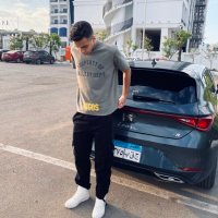الـبيســى (@abdalla_elbessy) 's Twitter Profile Photo