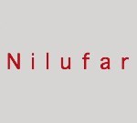 Milano's premiere design gallery. (FB:http://t.co/A6OZnVbAHX) (Unlimited:http://t.co/xP3cMNk2bW)(Storage:http://t.co/CekIhOX1i2)