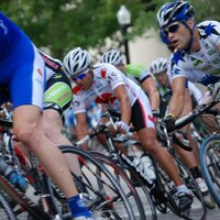 The Group Ride (@thegroupride) 's Twitter Profile