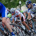 The Group Ride (@thegroupride) Twitter profile photo