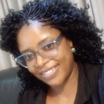 lindiknife2017's profile picture. Born to conquer  the world