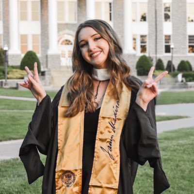 Ohhh_Anna_Sun's profile picture. AU Alum & JMU History ‘23